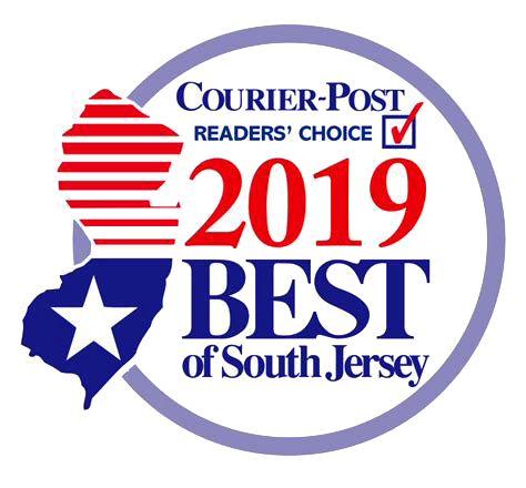 2019_best of south jersey