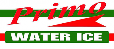 Primo Water Ice